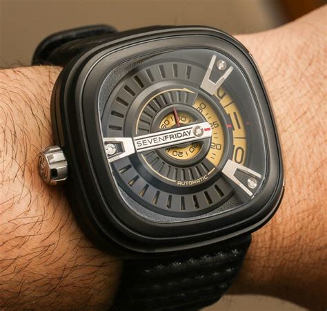 sevenfriday watch replica price|7 friday watch price in india.